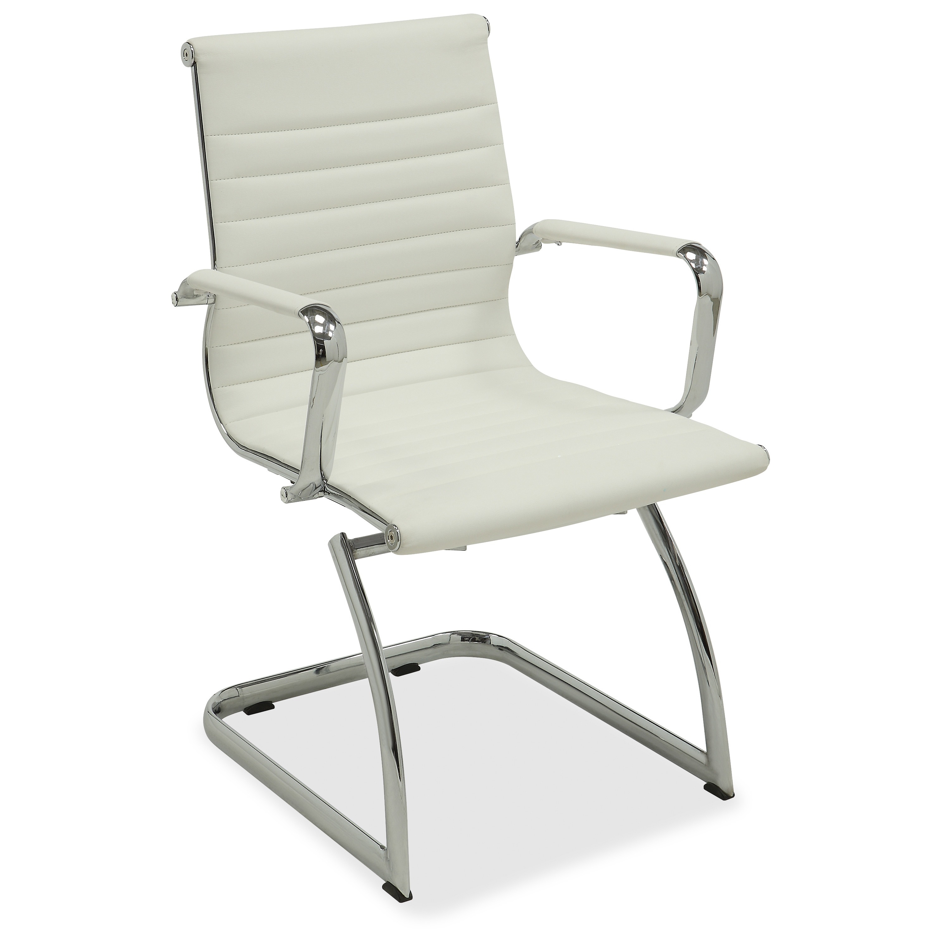 Modern Series Guest Chairs Buy Rite Business Furnishings Office   Modern Series Guest Chair (6) 